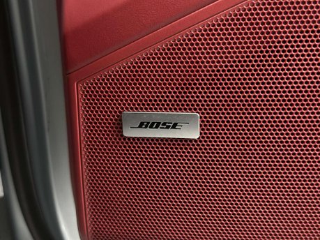 Porsche Cayenne 3.0T V6 Coupe 5dr Petrol TiptronicS 4WD Euro 6 (s/s) (340 ps) 