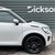Suzuki Ignis SZ5 DUALJET MHEV 1