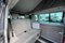 Volkswagen California Ocean 12