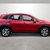 Suzuki S-Cross 1.5 Hybrid Ultra ALLGRIP 5dr AGS 10