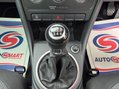 Volkswagen Beetle 1.4 TSI BlueMotion Tech Design Euro 6 (s/s) 3dr 60