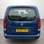 Vauxhall Combo Life 1.5 Turbo D Energy XL 5dr 8