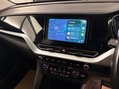 Kia Niro 1.6 GDi 2 DCT Euro 6 (s/s) 5dr 7