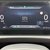 BYD Atto 2 2 5dr 130kw Boost 51kwh Auto 19
