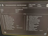 Ferrari Portofino 29