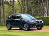SEAT Arona TSI FR EDITION