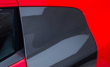 Audi R8 V8 14