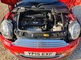 Mini Coupe 1.6 Cooper Euro 6 (s/s) 2dr 17
