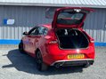 Volvo V40 2.0 T2 R-Design Euro 6 (s/s) 5dr 51