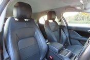 Jaguar I-Pace 400 90kWh S Auto 4WD 5dr 9