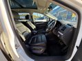 Volkswagen Sharan VOLKSWAGEN SHARAN 2.0 TSI 200 SEL DSG 18