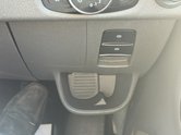 Ford Transit LWB L3H2 [SOLD SM] Medium Roof Trend 350 Air Con Sensors EURO 6 23