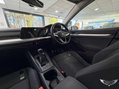 Volkswagen Golf 1.5 TSI Life Euro 6 (s/s) 5dr 48