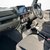 Suzuki Jimny 1.5 SZ5 ALLGRIP 3dr 2