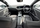 Vauxhall Astra 1.6 Plug-in Hybrid GSe 5dr Auto [Pan roof] 16