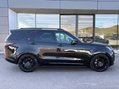 Land Rover Discovery 3.0 Discovery HSE SDV6 Auto 4WD 5dr 8