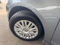 Volkswagen Golf 1.4 TSI S Euro 5 5dr 17