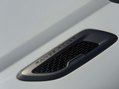 Land Rover Range Rover Evoque 2.2 SD4 Pure Tech Coupe 3dr Diesel Auto 4WD Euro 5 (s/s) (190 ps) 20