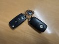 Volkswagen Tiguan 2.0 TDI BlueMotion Tech R-Line 4WD Euro 5 (s/s) 5dr (Nav) 22