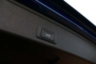 Audi A4 2.0 A4 Black Edition 35 TFSI MHEV Semi-Auto 5dr 19