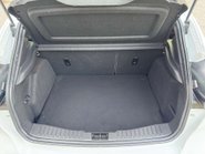 Ford Focus 1.0 Focus ST-Line 5dr 38