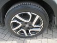 Renault Captur 0.9 TCe ENERGY Dynamique Nav Euro 6 (s/s) 5dr 12