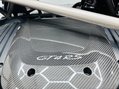 Porsche 718 Cayman 4.0 GT4 RS PDK Euro 6 (s/s) 2dr 42