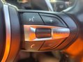 BMW 6 Series 3.0 640d M Sport Auto Euro 5 (s/s) 4dr 27
