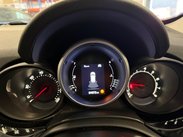 Fiat 500X 1.4 MultiAir Pop Star Euro 6 (s/s) 5dr 24