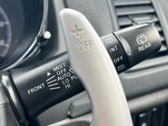 Mitsubishi Asx DI-D ZC-H 32