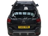Citroen C3 Aircross 1.5 BlueHDi Shine SUV 5dr Diesel Manual Euro 6 (s/s) (110 ps) 8