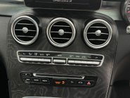 Mercedes-Benz GLC GLC 220 D 4MATIC AMG LINE PREMIUM 24
