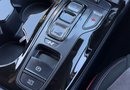 Hyundai TUCSON 1.6 TGDi Hybrid 230 N Line 5dr 2WD Auto 29
