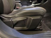 DS DS 3 E-TENSE PERFORMANCE LINE 12