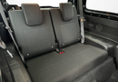 Suzuki Jimny 1.5 SZ5 ALLGRIP Auto 3dr 36