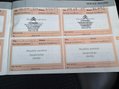 Citroen C4 Picasso 1.6 e-HDi Airdream Exclusive+ Euro 5 (s/s) 5dr 33