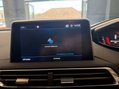 Peugeot 5008 1.2 5008 GT Line Premium PureTech S/S Auto 5dr 22