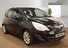 Vauxhall Meriva 1.4 16V SE MPV 5dr Petrol Manual Euro 5 (100 ps)