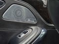 Mercedes-Benz S Class 5.5 S63 AMG Auto 2dr 23