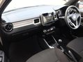 Suzuki Ignis 1.2 Dualjet MHEV SZ5 Euro 6 (s/s) 5dr 13