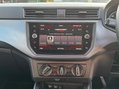 SEAT Arona 1.0 TSI SE Technology Euro 6 (s/s) 5dr 11