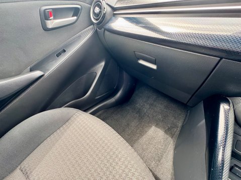 Mazda 2 SE-L NAV 34