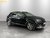 Kia Stonic 1.0 T-GDi MHEV GT-Line S SUV 5dr Petrol Hybrid DCT Euro 6 (s/s) (98 bhp) Ai
