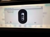 Jaguar XE 2.0 XE Prestige Auto 4dr 63