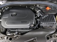 Mini Clubman COOPER CLASSIC 44