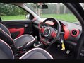 Renault Twingo 0.9 TCe ENERGY Dynamique S Euro 6 (s/s) 5dr 17