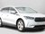 Skoda Enyaq 82kWh 85 Edition SUV 5dr Electric Auto (DC135kW) (286 ps)