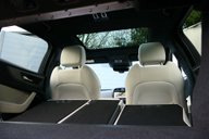 Jaguar XE 2.0 XE R-Dynamic SE D MHEV Auto 4dr 20