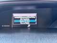 Toyota Esquire Hybrid 1.8 Hybrid Gi Edition 7 Seater 58