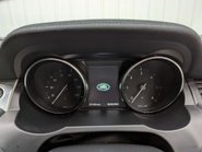 Land Rover Range Rover Evoque 2.0 Range Rover Evoque SE Tech TD4 Auto 4WD 5dr 76
